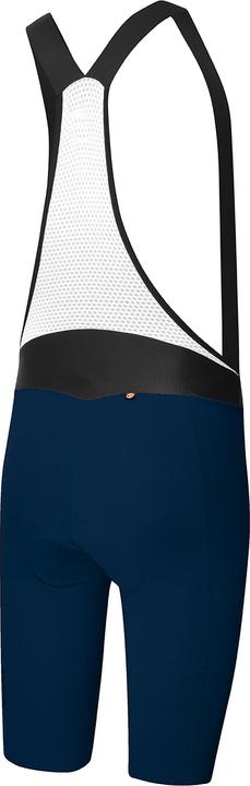 Actual product image Rh+ Rambler (XL)