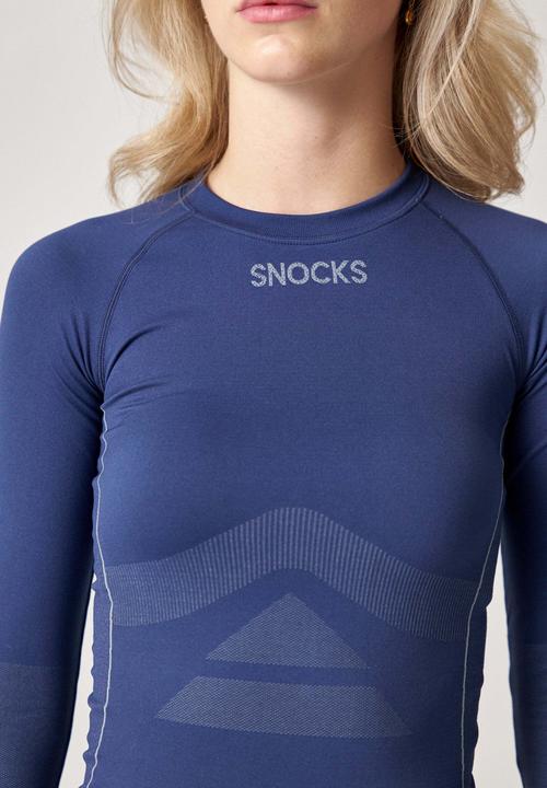 Actual product image Snocks Thermounterwäsche Damen (L)
