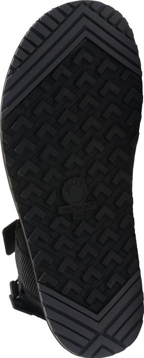 Actual product image Xero Shoes D-Trail (44)