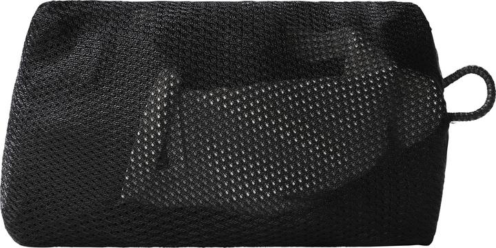 Produktbild North Face Class V Reversible Bucket Hat (M)