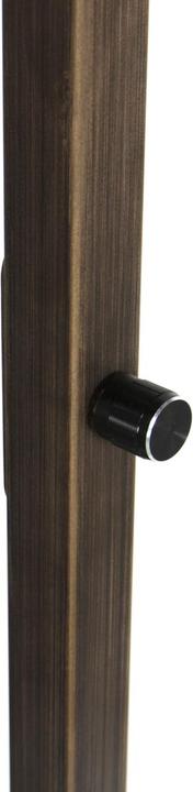 Immagine prodotto Steinhauer Stehleuchte Stang (E27)