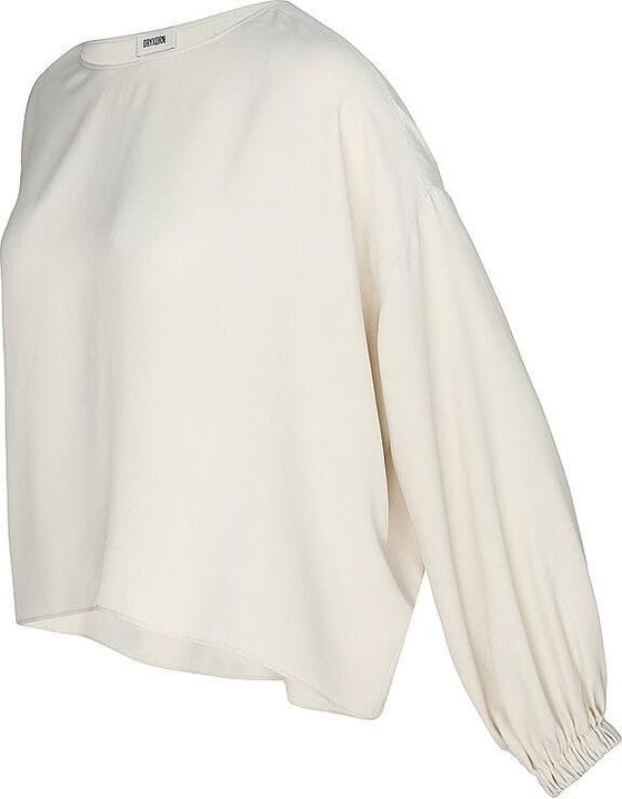 Immagine prodotto Drykorn Blusenshirt LIRIEN 1 (40)