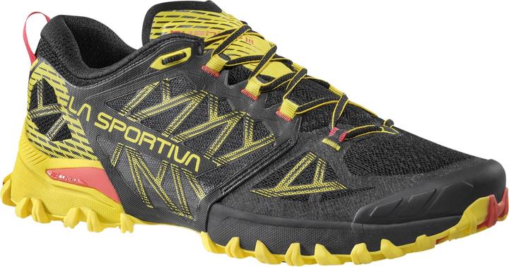 Produktbild La Sportiva Bushido III (45)