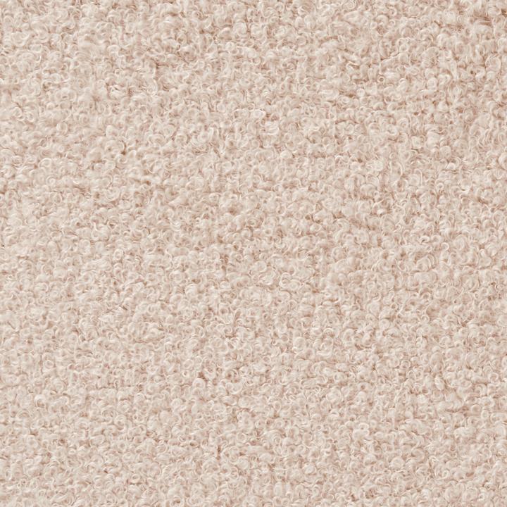 Produktbild Beliani Ella