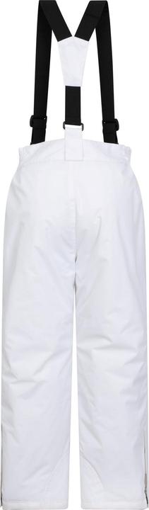 Produktbild Mountain Warehouse Skijacke und Hosen bedruckt (98)
