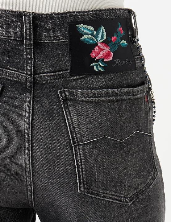 Actual product image Replay Kiley Jeans (W24/L32)