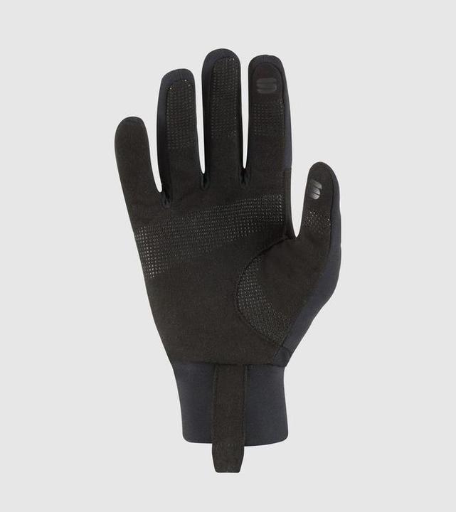 Produktbild Sportful Alpha Lycra Gloves (M)