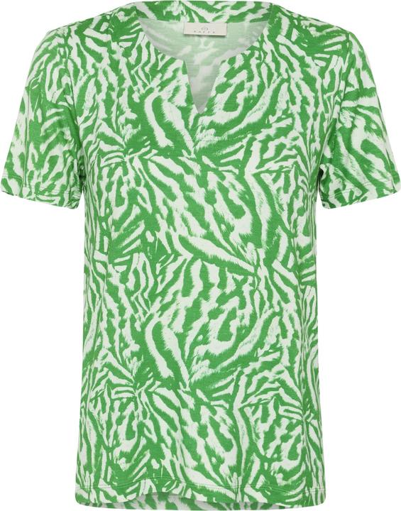 Image du produit Kaffe KABella (XXL)