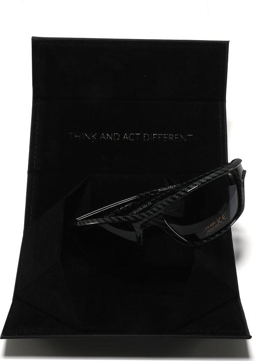 Actual product image Zovoz Erf