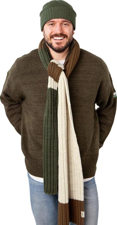 Actual product image Barts Aldren