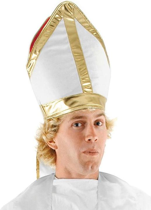 Produktbild Elope Papst Hut