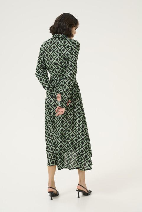 Produktbild Kaffe Oline (40)