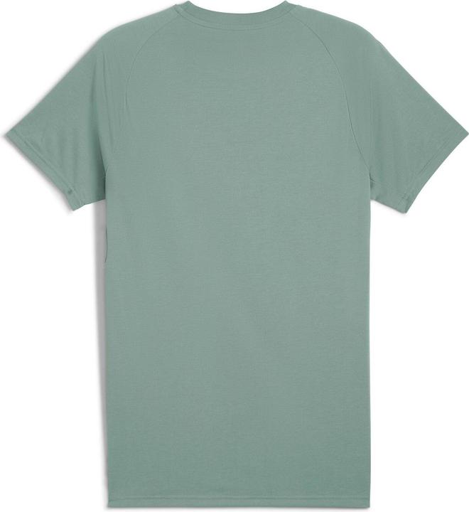 Actual product image Puma EVOSTRIPE Tea (M)