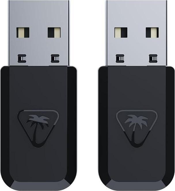 Produktbild Turtle Beach Stealth 700 Gen 3 (Kabelgebunden, Kabellos)