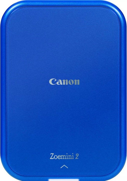 Actual product image Canon Zoemini 2 (Colour)