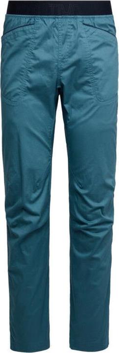 Produktbild La Sportiva Roots Pant - Kletterhose - Herren (S)