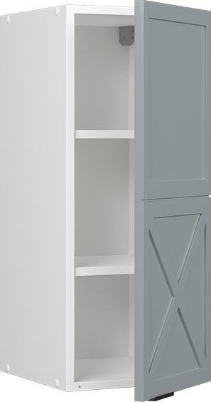 Produktbild Vicco Küchenschränke  Fame-Line