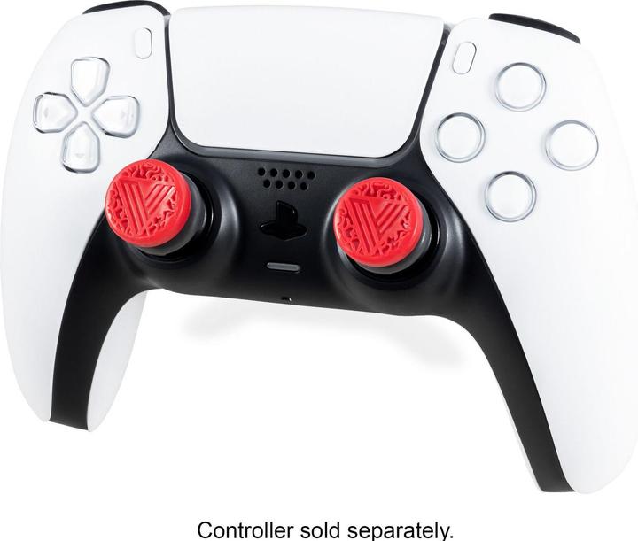 Produktbild SteelSeries Call of Duty Vanguard - PS5 (PS5)