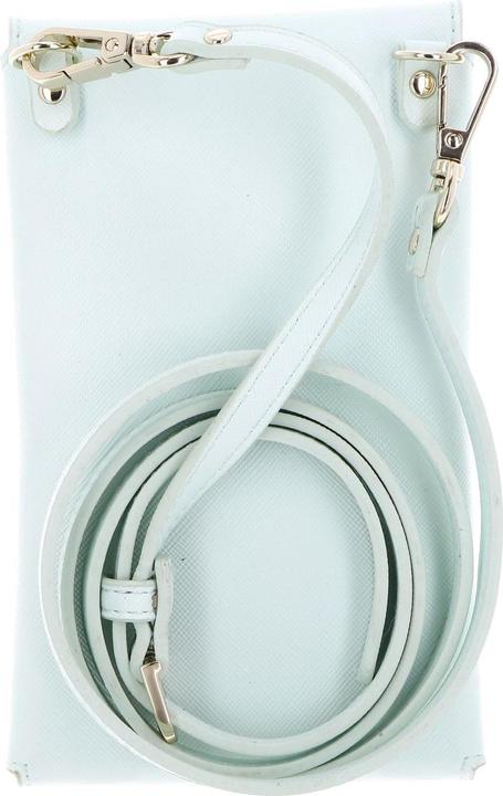 Produktbild Guess Phone Case