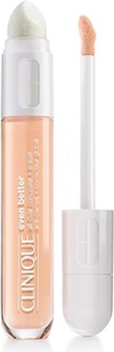 No. CN18 - Cream Whip