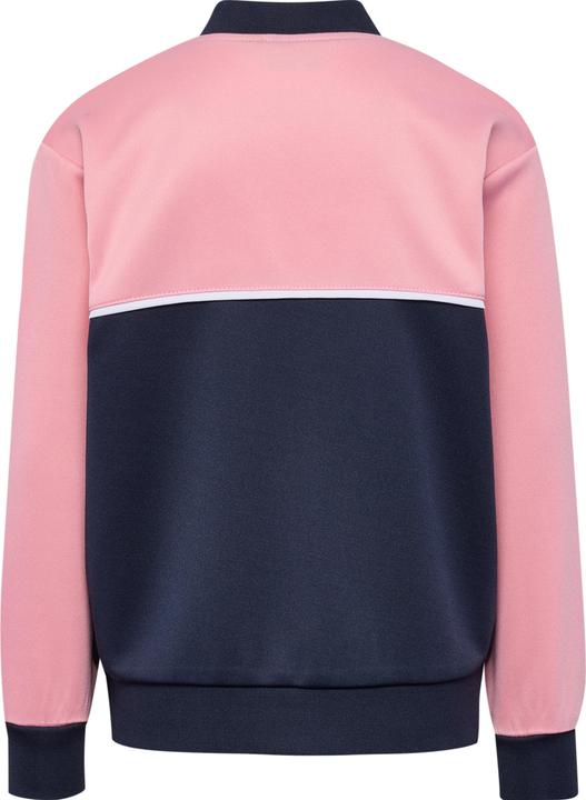 Produktbild hummel hmlDALLAS TRACKSUIT (140)