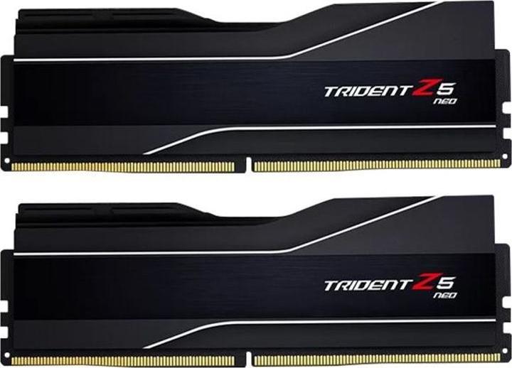 G.Skill Trident Z5 Neo