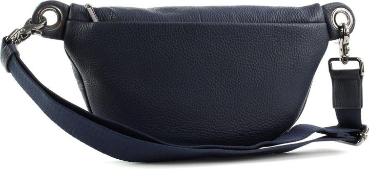 Immagine prodotto Mandarina Duck Marsupio / cintura Mellow Leather Bum Bag FZT73