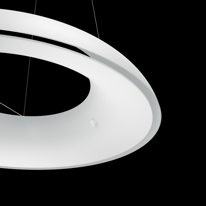Actual product image Philips Hue Amaze Base BT (3000 lm)