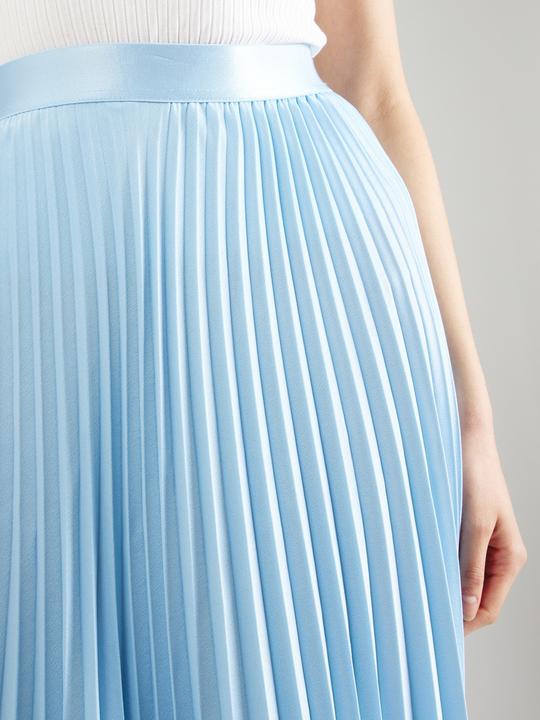 Produktbild Yas YASCELINE Midirock (XL)