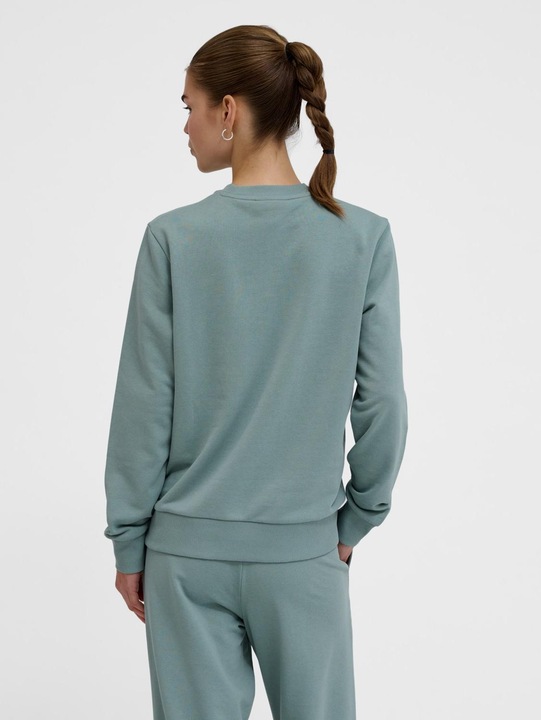 Produktbild hummel Hmlpulse W Sweat Crewneck (M)
