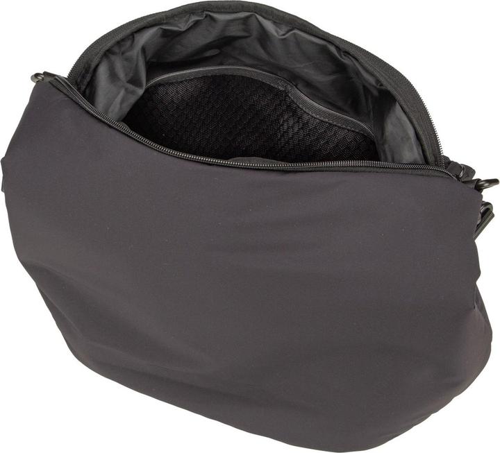 Immagine prodotto Zwei Hannah HA140 (7 l)