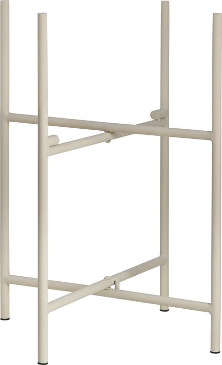 Image du produit micasa Travis