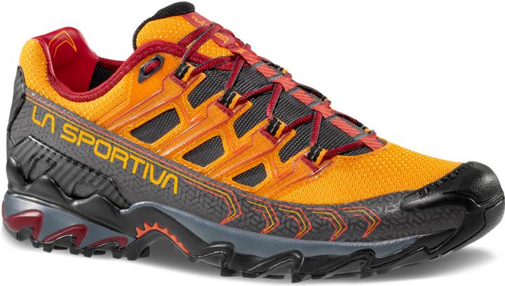 Produktbild La Sportiva Ultra Raptor II (44)