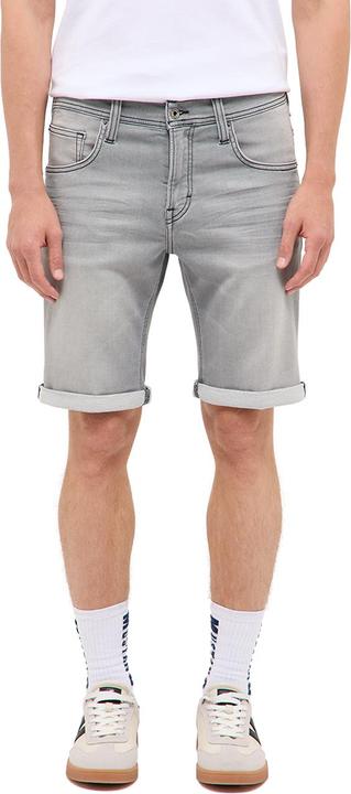 Produktbild Mustang Style Chicago Shorts (28)