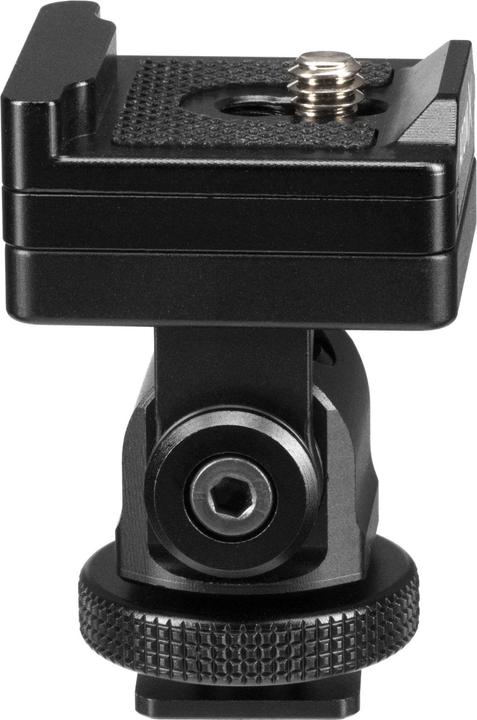 Productafbeelding Atomos AtomX Monitorsteun (Diverse video accessoires)