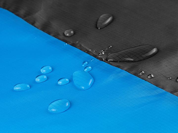 Image du produit Tracer TRANAM46972