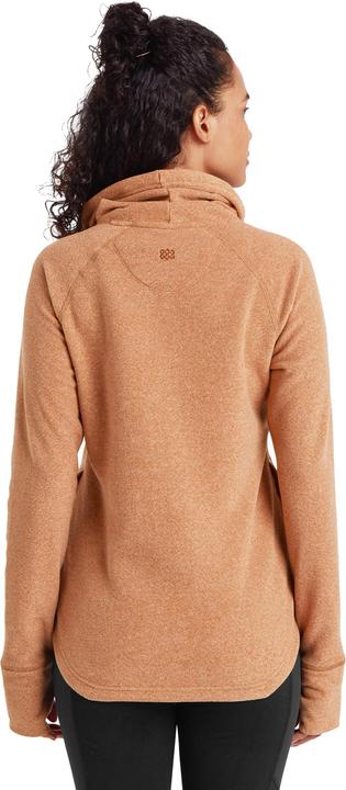 Produktbild Sherpa Adventure Gear Rolpa Eco (M)