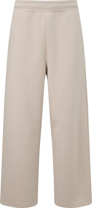 Produktbild s.Oliver Loose Fit Jogger (M)