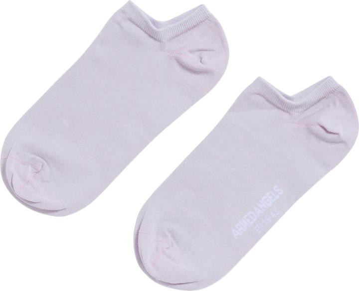 Actual product image Armedangels Saalvo (39 - 42)