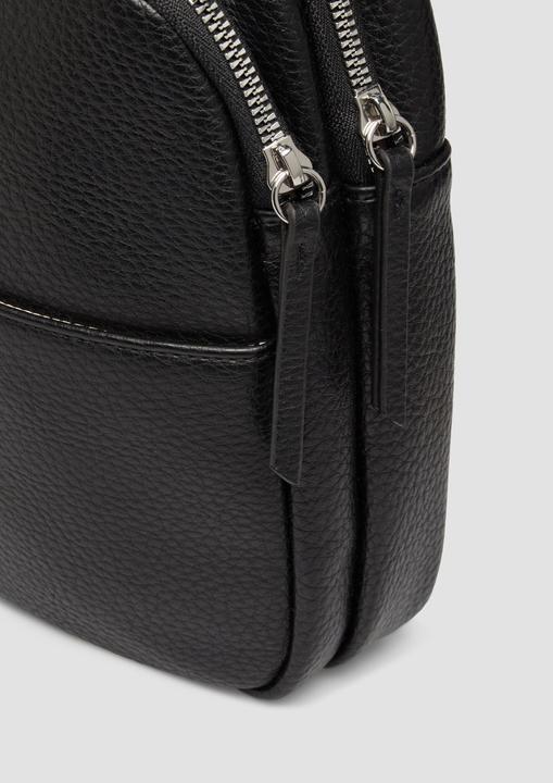 Produktbild s.Oliver Tasche