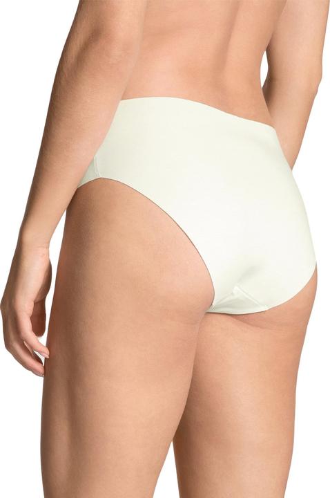 Immagine prodotto Calida Natural Skin (S, Confezione singola)