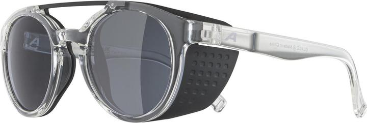 Produktbild Alpina Glace