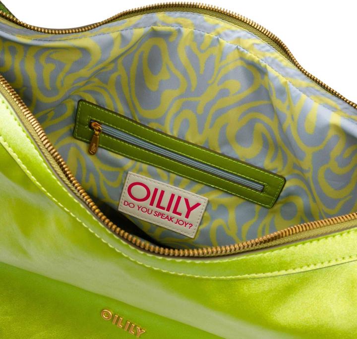 Produktbild Oilily Summer Sling Bag