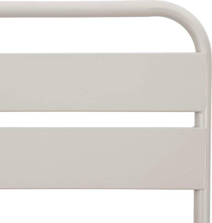 Produktbild vidaXL Gartenstuhl