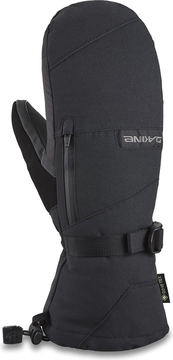 Produktbild Dakine Titan Gtx Mitt (L)
