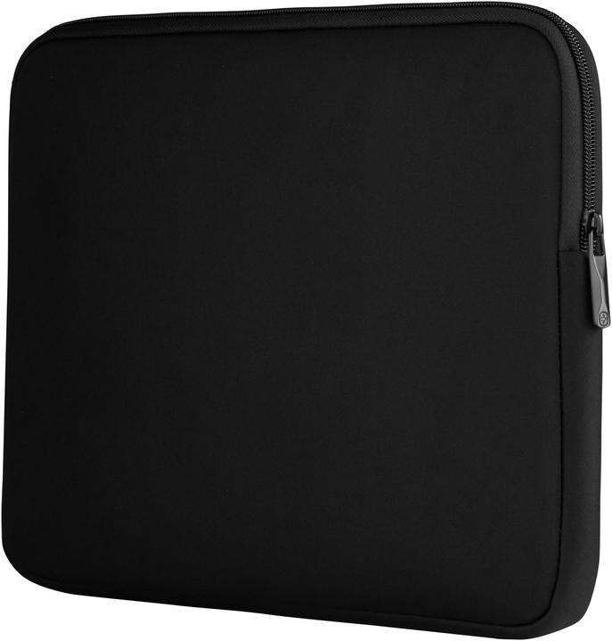 Productafbeelding Wenger BC Fix 14 (14", Universeel)