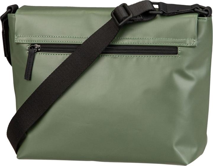 Immagine prodotto Jost Bodybag Tolja