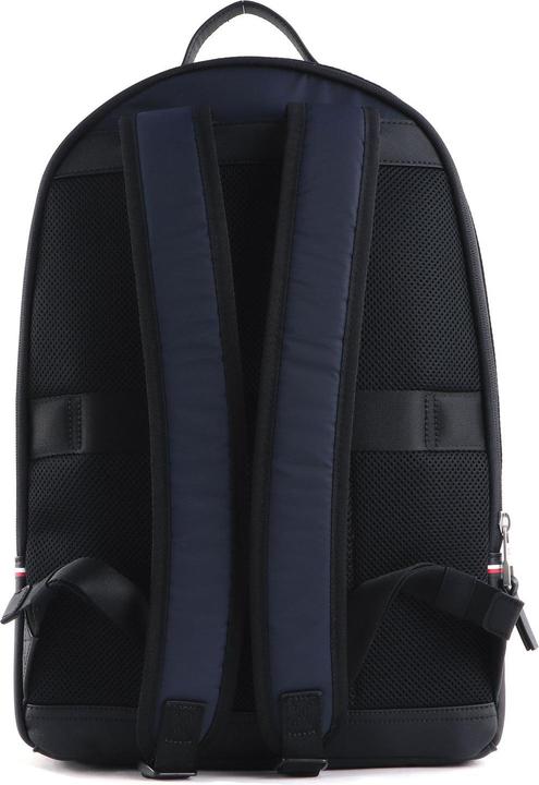 Actual product image Tommy Hilfiger Elevated
