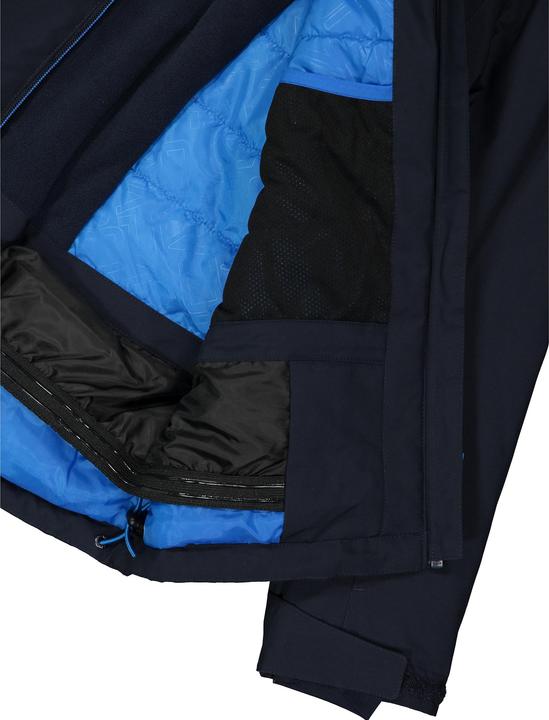 Immagine prodotto CMP Campagnolo Snaps (176)