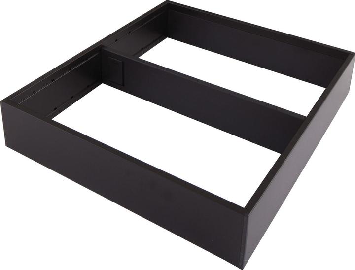 Image du produit Blum Cadre pour LEGRABOX/MERIVOBOX AMBIA-LINE 242 pour tiroir